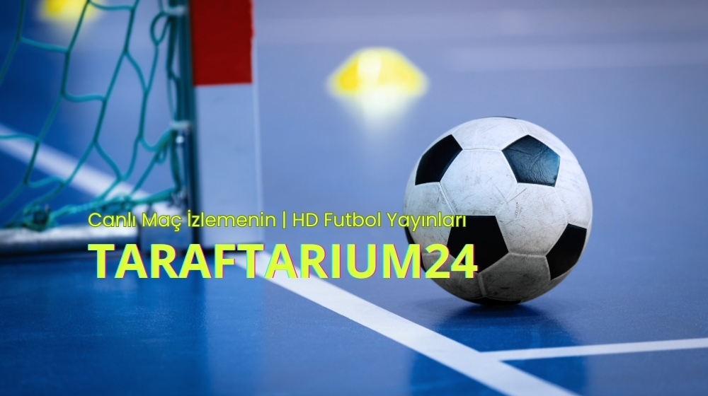 Taraftarium24